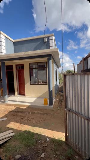 1 Bedroom House for Rent in Mbezi Beach, Dar Es Salaam 1 Bedroom House for Rent in Mbezi Beach, Dar Es Salaam