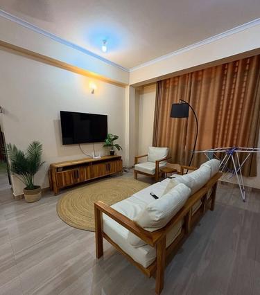 Apartment ya vyumba viwili inapangishwa Morocco, Dar Es Salaam Apartment ya vyumba viwili inapangishwa Morocco, Dar Es Salaam