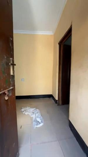 1 Bedroom Apartment for Rent in Sinza, Dar Es Salaam