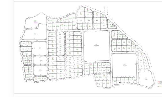 Kiwanja (Commercial Plot) kinauzwa Temeke, Dar Es Salaam (2 acre)