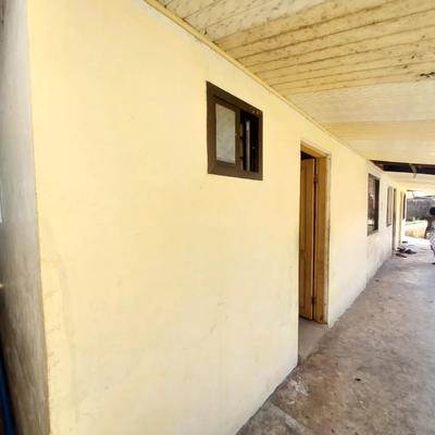 2 Bedrooms House/Apartment for Rent in Ubungo Riverside Kibangu Juu, Dar Es Salaam