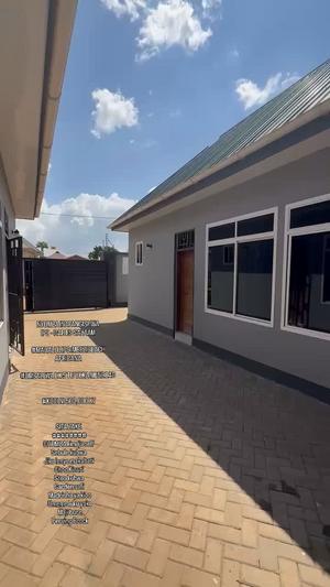 1 Bedroom House for Rent in Mbezi Beach Africana, Dar Es Salaam 1 Bedroom House for Rent in Mbezi Beach Africana, Dar Es Salaam