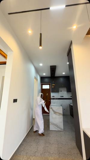 House for Sale in Madale, Dar Es Salaam