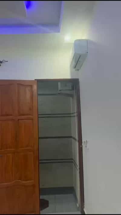 Nyumba ya chumba kimoja inauzwa Makumbusho, Dar Es Salaam Nyumba ya chumba kimoja inauzwa Makumbusho, Dar Es Salaam