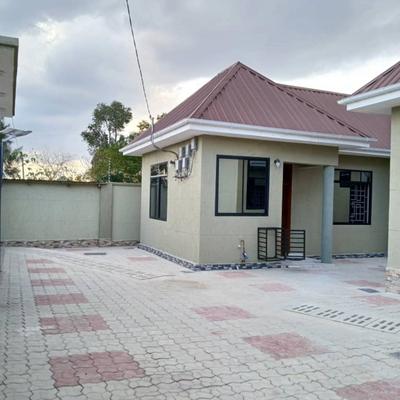 Nyumba ya chumba kimoja inapangishwa Kiluvya Madukani Kitua Kwa Sumayi, Dar Es Salaam Nyumba ya chumba kimoja inapangishwa Kiluvya Madukani Kitua Kwa Sumayi, Dar Es Salaam