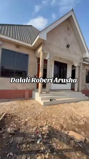 2 Bedrooms Apartment for Rent in Moshono, Arusha 2 Bedrooms Apartment for Rent in Moshono, Arusha