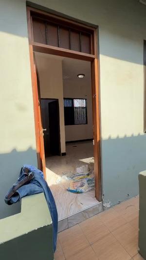 1 Bedroom House for Rent in Mwananyamala Hospital, Dar Es Salaam 1 Bedroom House for Rent in Mwananyamala Hospital, Dar Es Salaam