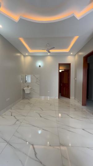 2 Bedrooms Apartment for Rent in Goba Center, Dar Es Salaam