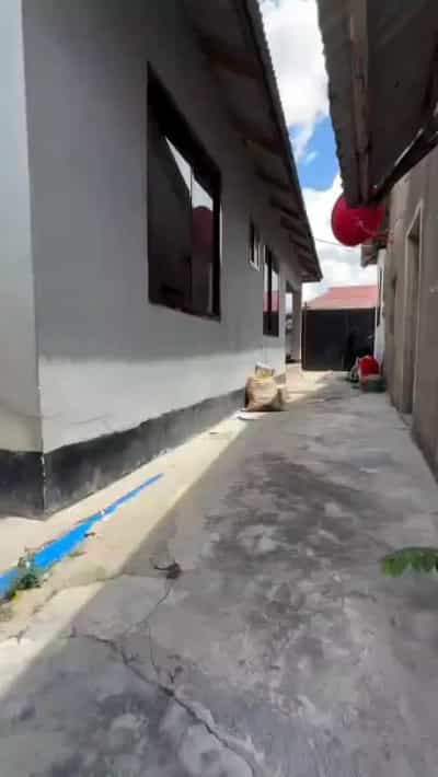 3 Bedrooms Apartment for Rent in Sinza, Dar Es Salaam