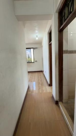 1 Bedroom House/Apartment for Rent in Mwananyamala, Dar Es Salaam 1 Bedroom House/Apartment for Rent in Mwananyamala, Dar Es Salaam