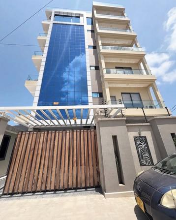 3 Bedrooms Furnished Apartment for Rent in Kinondoni, Dar Es Salaam 3 Bedrooms Furnished Apartment for Rent in Kinondoni, Dar Es Salaam