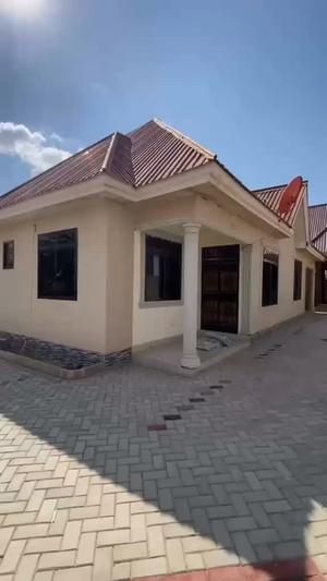 2 Bedrooms Apartment for Rent in Zuzu, Dodoma 2 Bedrooms Apartment for Rent in Zuzu, Dodoma