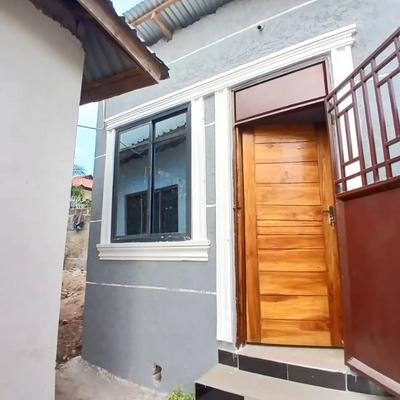 1 Bedroom Apartment for Rent in Mbezi Kwa Msuguri, Dar Es Salaam 1 Bedroom Apartment for Rent in Mbezi Kwa Msuguri, Dar Es Salaam