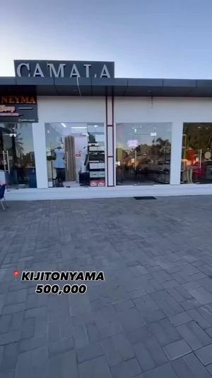 Duka linapangishwa Kijitonyama, Dar Es Salaam Duka linapangishwa Kijitonyama, Dar Es Salaam