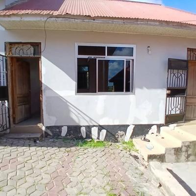 Nyumba ya chumba kimoja inapangishwa Kimara Suka, Dar Es Salaam Nyumba ya chumba kimoja inapangishwa Kimara Suka, Dar Es Salaam