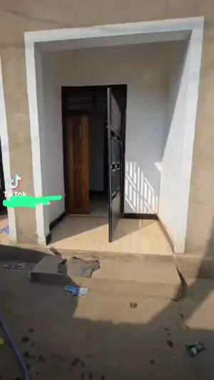 2 Bedrooms Apartment for Rent in Pambogo Airport Zamani, Dar Es Salaam