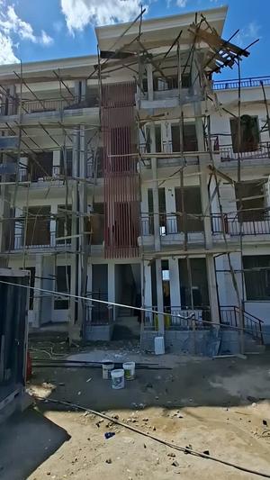 Nyumba/Apartment ya chumba kimoja inapangishwa Kimara Korogwe, Dar Es Salaam Nyumba/Apartment ya chumba kimoja inapangishwa Kimara Korogwe, Dar Es Salaam
