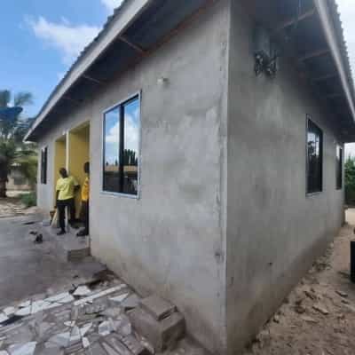 Apartment for Rent in Kitunda Relini, Dar Es Salaam