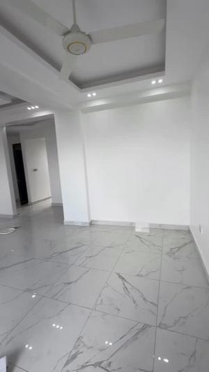 3 Bedrooms House/Apartment for Rent in Ilala, Dar Es Salaam 3 Bedrooms House/Apartment for Rent in Ilala, Dar Es Salaam