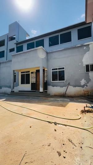 2 Bedrooms Apartment for Rent in Mbezi Beach Afrikana, Dar Es Salaam 2 Bedrooms Apartment for Rent in Mbezi Beach Afrikana, Dar Es Salaam