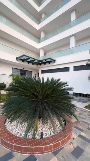 Nyumba (Furnished) ya chumba kimoja inapangishwa Mbezi Beach, Dar Es Salaam