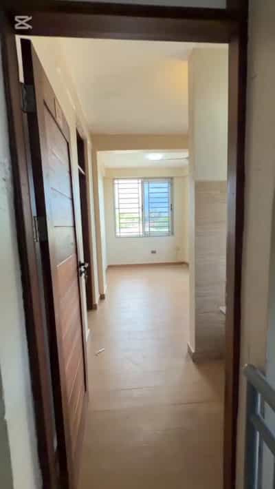 2 Bedrooms Apartment for Rent in Makumbusho, Dar Es Salaam