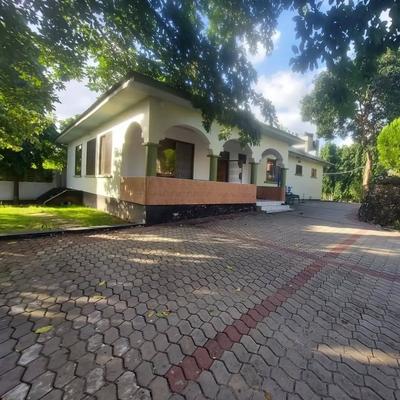 3 Bedrooms House for Rent in Ubungo Riverside Kibangu, Dar Es Salaam 3 Bedrooms House for Rent in Ubungo Riverside Kibangu, Dar Es Salaam
