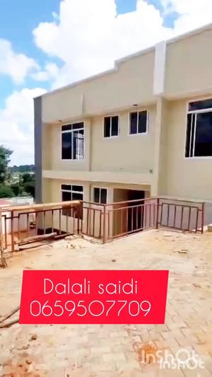 2 Bedrooms Apartment for Rent in Tabata Bonyokwa Stand, Dar Es Salaam 2 Bedrooms Apartment for Rent in Tabata Bonyokwa Stand, Dar Es Salaam