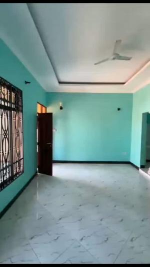 3 Bedrooms House for Rent in Kisasa, Dodoma 3 Bedrooms House for Rent in Kisasa, Dodoma