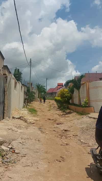 3 Bedrooms House for Sale in Goba Njia Nne, Dar Es Salaam 3 Bedrooms House for Sale in Goba Njia Nne, Dar Es Salaam