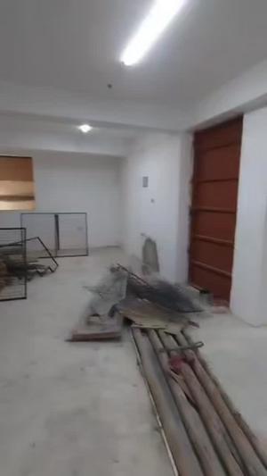 Godauni, Ghala inapangishwa Kariakoo, Dar Es Salaam