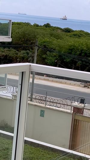 Nyumba/Apartment inapangishwa Masaki, Dar Es Salaam