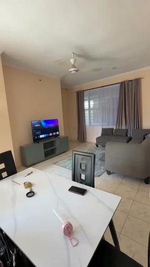 Apartment ya vyumba viwili inapangishwa Kinondoni Ada, Dar Es Salaam Apartment ya vyumba viwili inapangishwa Kinondoni Ada, Dar Es Salaam