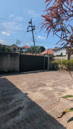 2 Bedrooms House for Rent in Mbezi Mwisho Maramba Mawili, Dar Es Salaam 2 Bedrooms House for Rent in Mbezi Mwisho Maramba Mawili, Dar Es Salaam