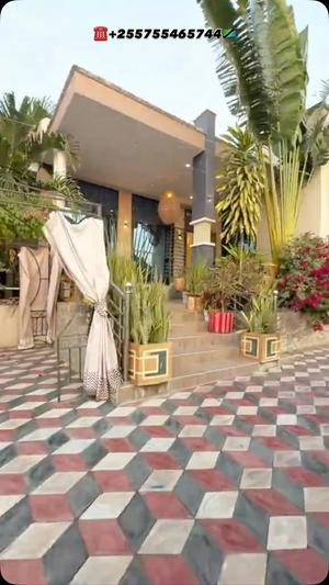 3 Bedrooms House for Rent in Kigamboni Kisiwani, Dar Es Salaam 3 Bedrooms House for Rent in Kigamboni Kisiwani, Dar Es Salaam
