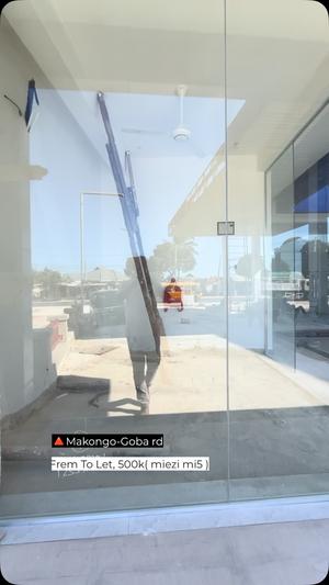 Nyumba inapangishwa Goba, Dar Es Salaam Nyumba inapangishwa Goba, Dar Es Salaam