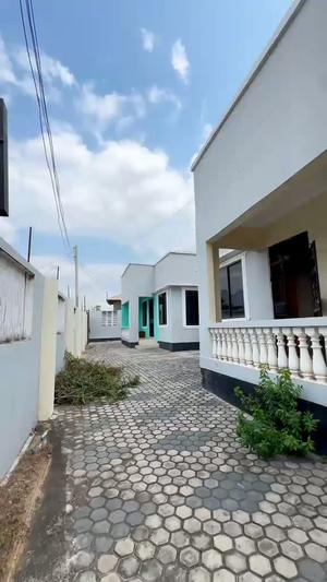 2 Bedrooms Apartment for Rent in Kinyerezi, Dar Es Salaam 2 Bedrooms Apartment for Rent in Kinyerezi, Dar Es Salaam
