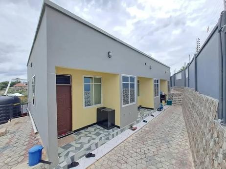 1 Bedroom Apartment for Rent in Kimara Temboni, Dar Es Salaam