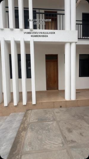 3 Bedrooms House for Rent in Kibada, Dar Es Salaam 3 Bedrooms House for Rent in Kibada, Dar Es Salaam