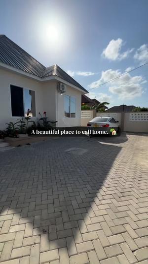 2 Bedrooms Apartment for Rent in Kibada, Dar Es Salaam 2 Bedrooms Apartment for Rent in Kibada, Dar Es Salaam