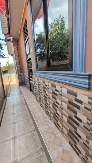 1 Bedroom House for Rent in Nyegezi, Mwanza 1 Bedroom House for Rent in Nyegezi, Mwanza