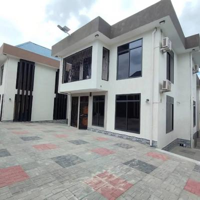 Apartment ya vyumba viwili inapangishwa Kimara Bucha, Dar Es Salaam Apartment ya vyumba viwili inapangishwa Kimara Bucha, Dar Es Salaam