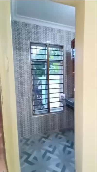 1 Bedrooms House for Rent in Mbezi, Dar Es Salaam