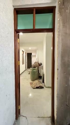 Apartment ya vyumba vitatu inapangishwa Magomeni, Dar Es Salaam Apartment ya vyumba vitatu inapangishwa Magomeni, Dar Es Salaam