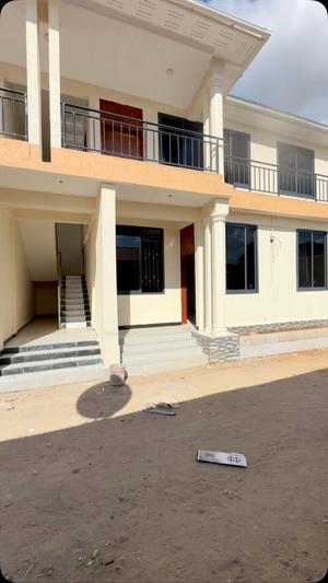 1 Bedroom Apartment for Rent in Kigamboni Kibada, Dar Es Salaam 1 Bedroom Apartment for Rent in Kigamboni Kibada, Dar Es Salaam