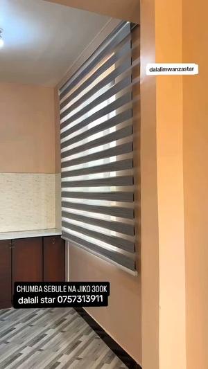 1 Bedroom House for Rent in Mwanza 1 Bedroom House for Rent in Mwanza