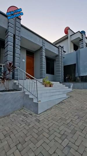1 Bedroom Apartment for Rent in Kimara Korogwe, Dar Es Salaam