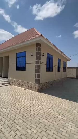 Nyumba ya chumba kimoja inapangishwa Miganga, Dodoma Nyumba ya chumba kimoja inapangishwa Miganga, Dodoma