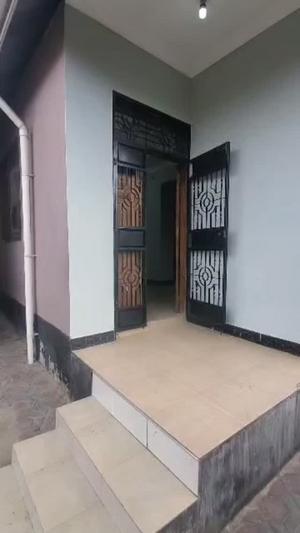 Apartment ya vyumba viwili inapangishwa Ubungo Msewe, Dar Es Salaam Apartment ya vyumba viwili inapangishwa Ubungo Msewe, Dar Es Salaam