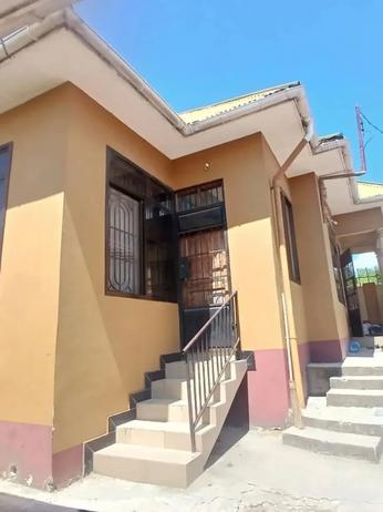 2 Bedrooms Apartment for Rent in Kimara Temboni, Dar Es Salaam
